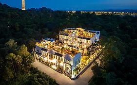 La Charm Ninh Binh Hotel & Spa